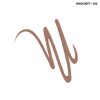 Rimmel Exaggerate Lip Liner, Lip Color Pencil