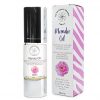 Marula Oil for Face Frankincense Essential Oils
