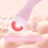 Cleansing Brush Sonic Vibration Face Care