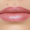 Waterproof Lip Liner Pencil Gel Lip Liner