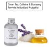 After Peel Neutralizer Soothe & Calm Irritated Skin