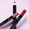 Waterproof Lip Pencil By Radiant Professional