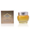 Anti-Aging Divine Cream for a Youthful and Radiant Glow