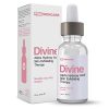 Mandelic Acid Peel Cystic Acne, Blackheads, Large Pores