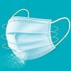Medical Face Masks Made in USA