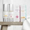 Marula Oil for Face Frankincense Essential Oils