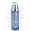 Resurrection All-In-One Plant Stem Cell Face Serum