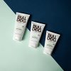Skincare and Grooming For Men Original Face Scrub