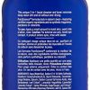 Daily Facial Cleanser 2-in-1 Facial Cleanser and Toner