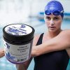 Aqua Therapy Chlorine Neutralizing Body Moisturizing Lotion