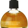 Natural Milk & Honey Cuticle Revitalizing Oil - Lightweight Super-Penetrating