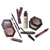 Nutmeg Natural Origin Mattifying Powder Foundation