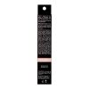 Lightweight Matte Lip Color Long Lasting
