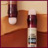 Dark Circles Treatment Maybelline Instant Age Rewind Eraser