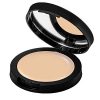 Organic Concealer FULL Coverage Cover Up, 100% Natural