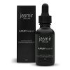 Anti Aging Luxury Face Oil Vitamin E, Jojoba, Marula