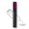 Wunder2 Lip Plumping Gloss with Collagen & Hyaluronic Acid – Fuller Lips in 2 Minutes 