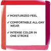 L'Oreal Paris Makeup Brilliant Signature Shiny Lip Stain