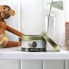 Luxury Candle Making Kit 6 Premium Scented Soy Candles