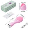 Cleansing Brush Sonic Vibration Face Care