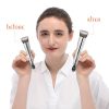 Blurring Buffing Face Blending Base Makeup Brush