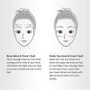 Anti Aging Face Massager Anti Wrinkle Facial Machine