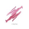 Lip Liner Duet Ultra Long Lasting, Rich Pigmented Shade Tones & Hydrating
