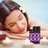 One Night Stand Fragrance Body Oil – Long-Lasting 10ml Perfume Roll-On