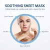 Korean Facial Mask For All Skin Types