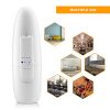 Essential Oil Diffuser Waterless Diffuser Plug-in Wall 100ml