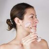Experience Radiant Skin with Kitsch Rose Quartz Roller - Your Ultimate Skincare Gemstone