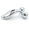 Lightton Facial Care Massager Roller