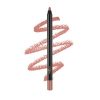 Matte Liner for Women - Long-Lasting & No Bleeding