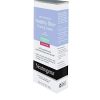 Face Cream Neutrogena Healthy Skin Glycerin Moisturizer