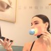 Plumping Fuller Lips Rechargeable Lip Enhancer
