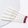 Waterproof Lip Liner Pencil Gel Lip Liner