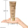 Para-Pharmaceutical Micro Grains face scrub face cleanser