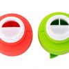 Lip Plumper Device Enhancer Hot Sexy Mouth Beauty