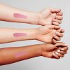 Christian Dior Addict Lip Maximizer High Volume Lip Plumper