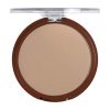 Pressed Powder Foundation Mineral Fusion