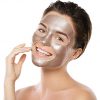 Hydrating Peel Off Mask Exfoliates Pores Blackheads, Dirt & Oils