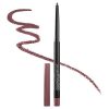 New York Color Sensational Shaping Lip Liner Makeup