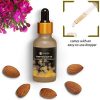 Anti Aging Face Oil Face Oil for Natural Skin Radiance
