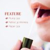 Lip Enhancer Lip Care Serum, Day & Night Care