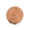 Loose Face Powder for Fair to Medium Skin Tone