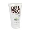 Skincare and Grooming For Men Original Face Scrub