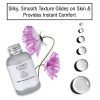 70% Glycolic Acid Peel Peel Neutralizer Wrinkles, Age Spots