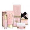 Indulge Your Senses with Our Luxurious Perfume Oil - A Daily Ritual of Luxury and Comfort