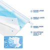 Face Masks Pac-Dent iMask Premium ASTM