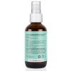 Cold Pressed Unrefined Moisturizer for Face, Skin